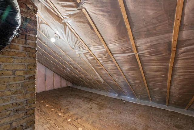 412 N Chicago AVENUE, South Milwaukee, WI 53172