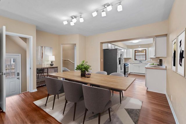 412 N Chicago AVENUE, South Milwaukee, WI 53172