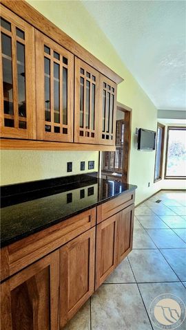 1605 Jackpine Canyon rd, Billings, MT 59101