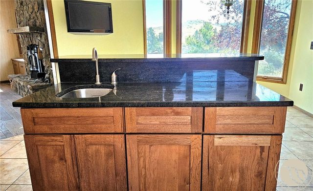 1605 Jackpine Canyon rd, Billings, MT 59101