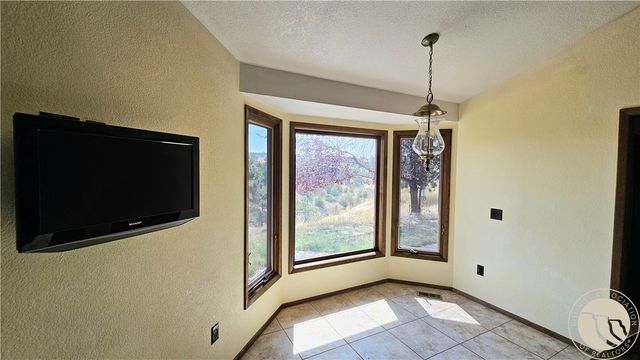 1605 Jackpine Canyon rd, Billings, MT 59101