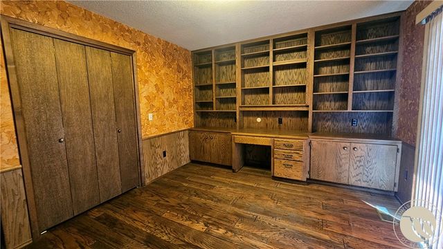 1605 Jackpine Canyon rd, Billings, MT 59101