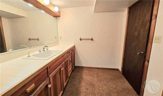 1605 Jackpine Canyon rd, Billings, MT 59101