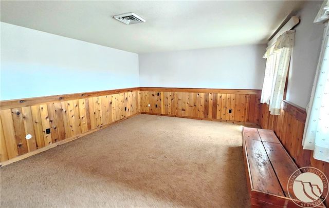 1605 Jackpine Canyon rd, Billings, MT 59101