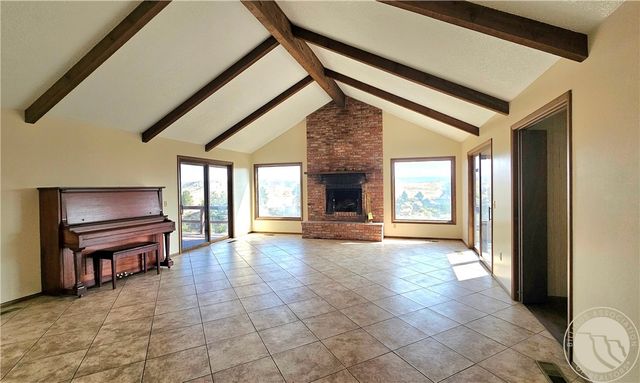 1605 Jackpine Canyon rd, Billings, MT 59101