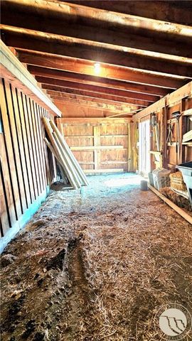 1605 Jackpine Canyon rd, Billings, MT 59101