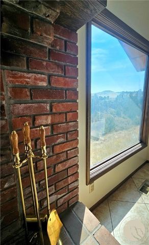 1605 Jackpine Canyon rd, Billings, MT 59101