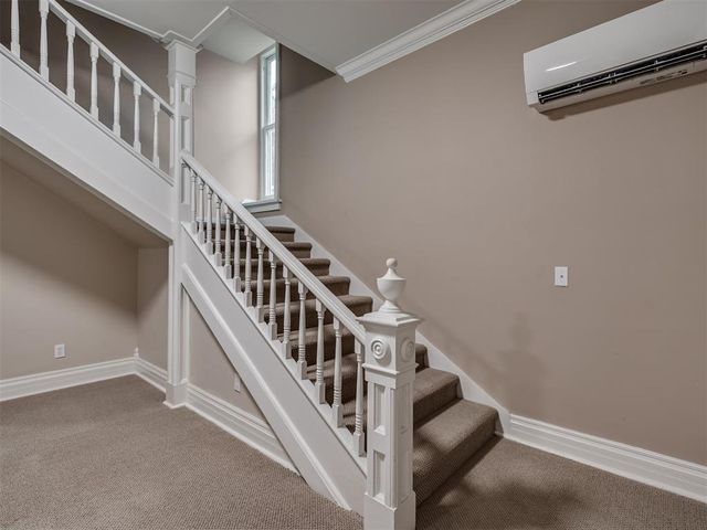 702 N Park Avenue, Shawnee, OK 74801