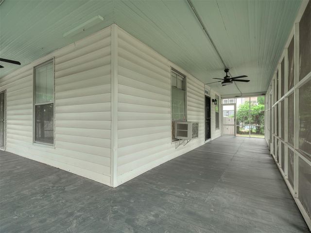 702 N Park Avenue, Shawnee, OK 74801