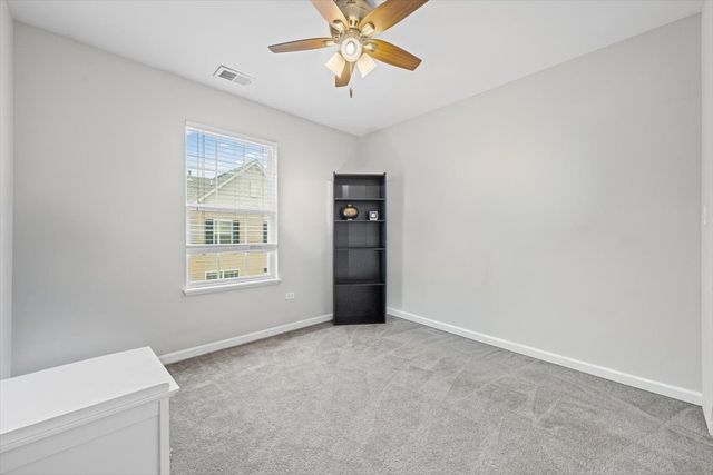 300 Lionel Drive, Grayslake, IL 60030