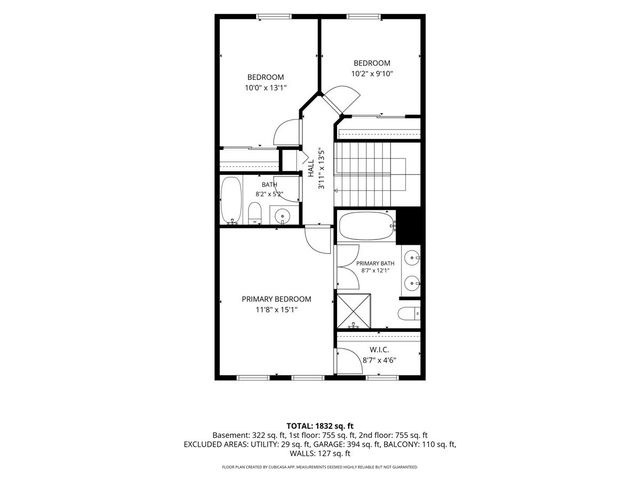 300 Lionel Drive, Grayslake, IL 60030