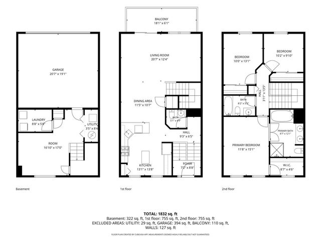 300 Lionel Drive, Grayslake, IL 60030