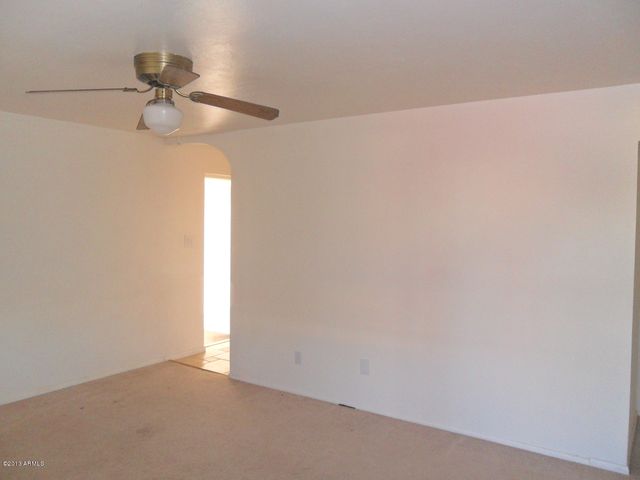11356 N 113th Avenue, Youngtown, AZ 85363