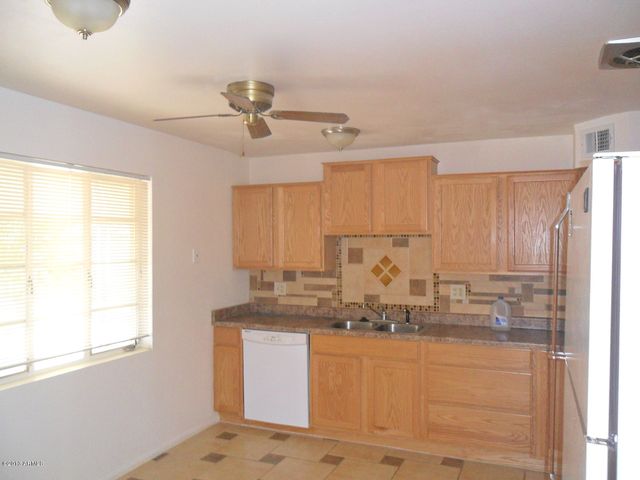 11356 N 113th Avenue, Youngtown, AZ 85363