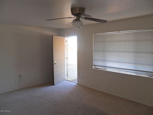 11356 N 113th Avenue, Youngtown, AZ 85363