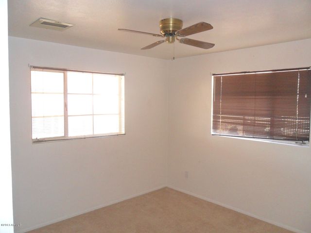 11356 N 113th Avenue, Youngtown, AZ 85363