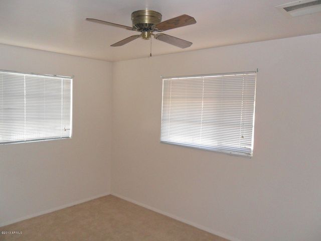 11356 N 113th Avenue, Youngtown, AZ 85363
