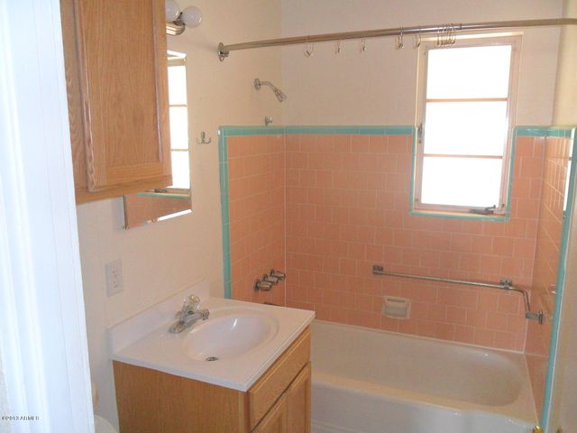 11356 N 113th Avenue, Youngtown, AZ 85363