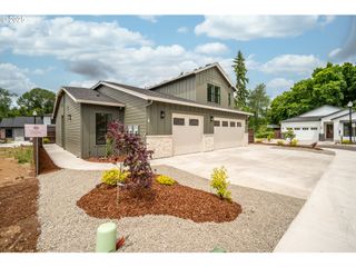 11012 Ne 55TH Ave, Vancouver, WA 98686