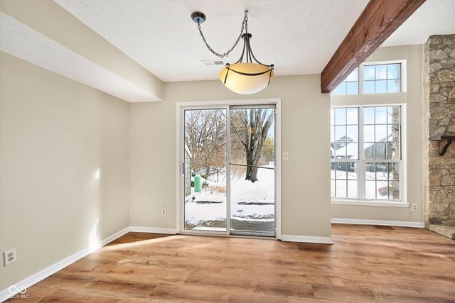 4775 Stansbury Lane, Indianapolis, IN 46254