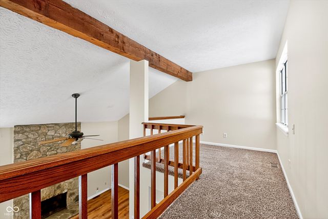 4775 Stansbury Lane, Indianapolis, IN 46254