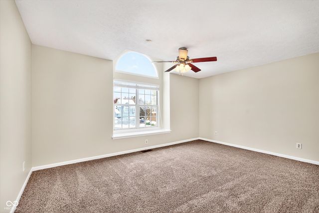 4775 Stansbury Lane, Indianapolis, IN 46254