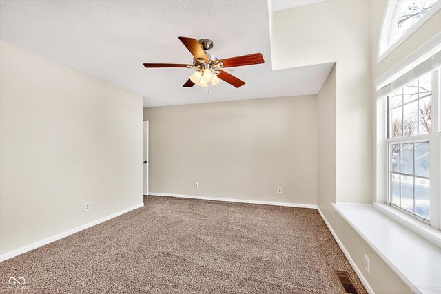 4775 Stansbury Lane, Indianapolis, IN 46254