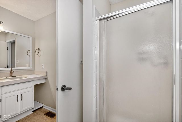 4775 Stansbury Lane, Indianapolis, IN 46254