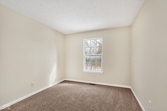 4775 Stansbury Lane, Indianapolis, IN 46254