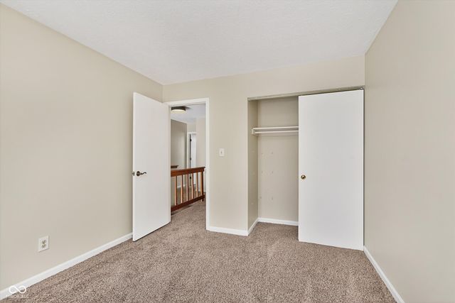 4775 Stansbury Lane, Indianapolis, IN 46254