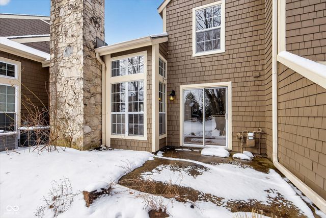 4775 Stansbury Lane, Indianapolis, IN 46254