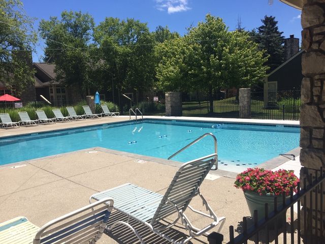 4775 Stansbury Lane, Indianapolis, IN 46254