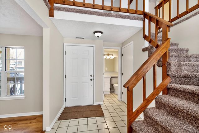 4775 Stansbury Lane, Indianapolis, IN 46254