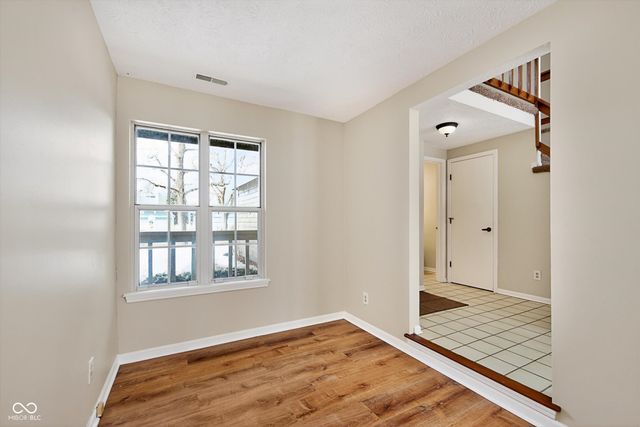 4775 Stansbury Lane, Indianapolis, IN 46254