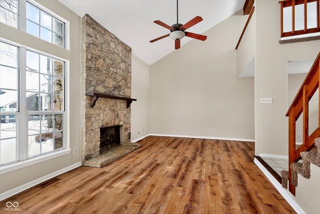 4775 Stansbury Lane, Indianapolis, IN 46254