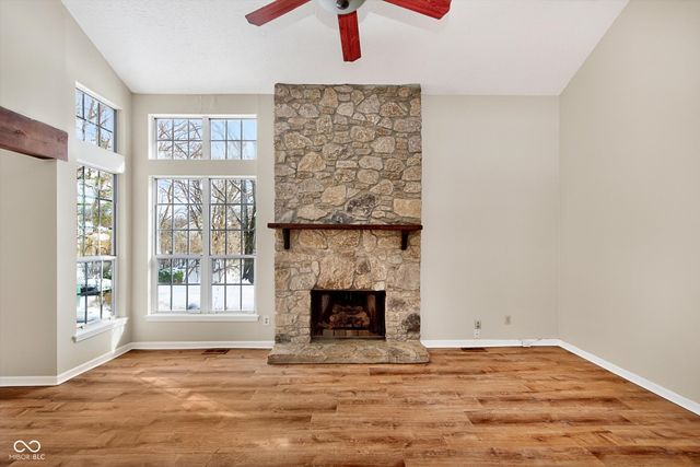 4775 Stansbury Lane, Indianapolis, IN 46254