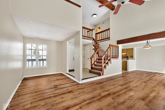 4775 Stansbury Lane, Indianapolis, IN 46254