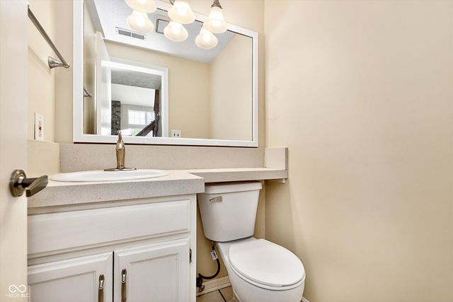 4775 Stansbury Lane, Indianapolis, IN 46254