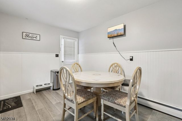 86 Kakeout Rd, Butler Boro, NJ 07405