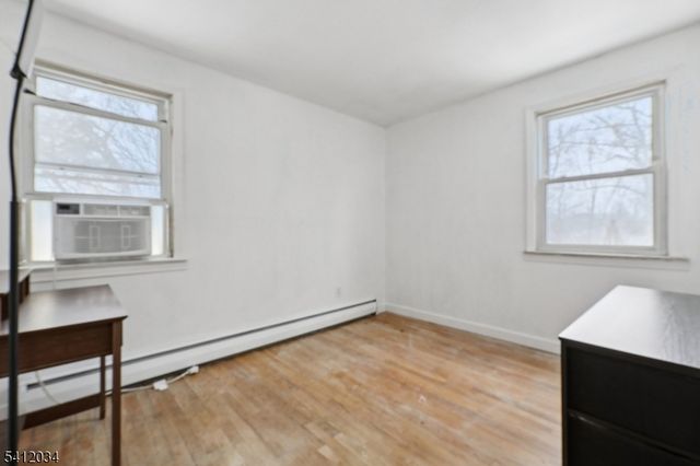 86 Kakeout Rd, Butler Boro, NJ 07405