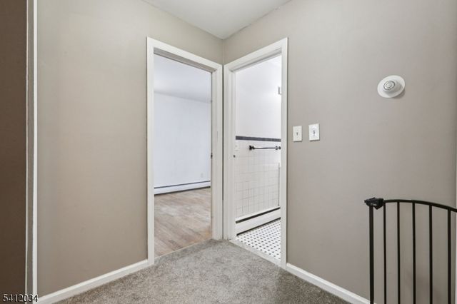 86 Kakeout Rd, Butler Boro, NJ 07405