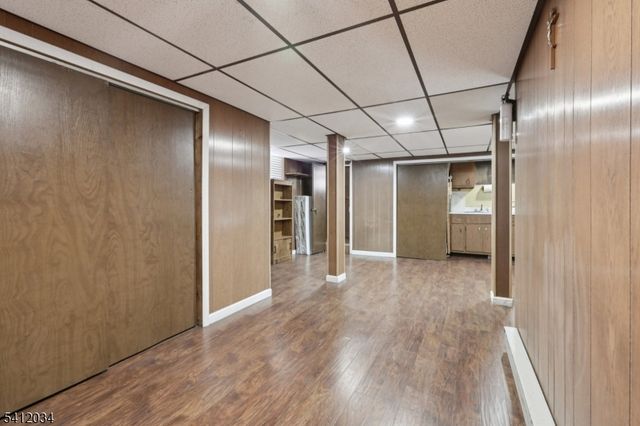 86 Kakeout Rd, Butler Boro, NJ 07405