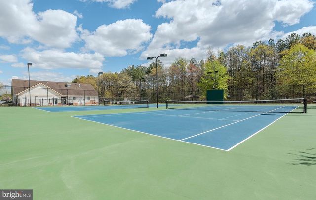 2134 COMMISSARY CIR, Odenton, MD 21113