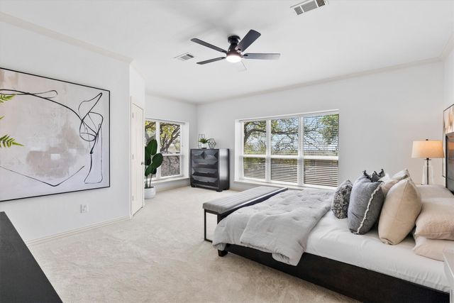 1313 Burgundy Court, Southlake, TX 76092