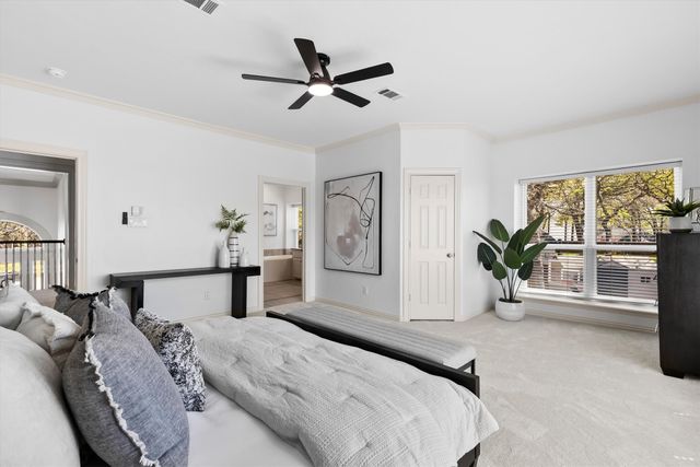 1313 Burgundy Court, Southlake, TX 76092