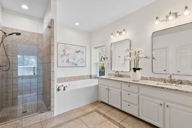 1313 Burgundy Court, Southlake, TX 76092