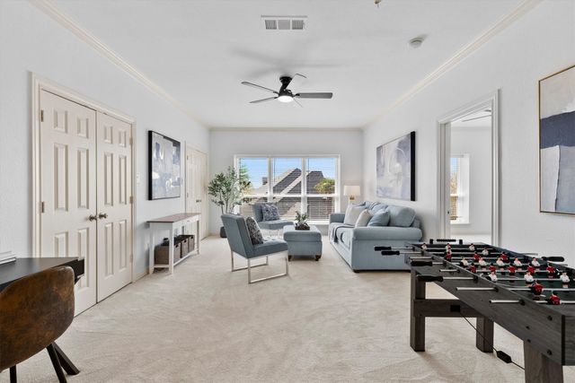 1313 Burgundy Court, Southlake, TX 76092