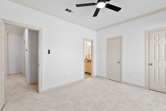 1313 Burgundy Court, Southlake, TX 76092