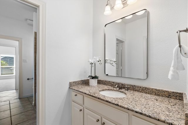 1313 Burgundy Court, Southlake, TX 76092