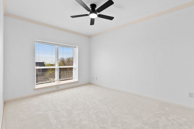 1313 Burgundy Court, Southlake, TX 76092